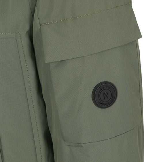 Product / Detail