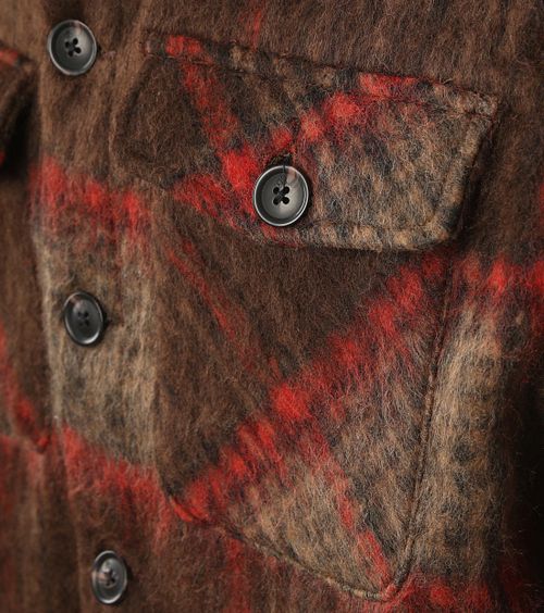 Product / Detail