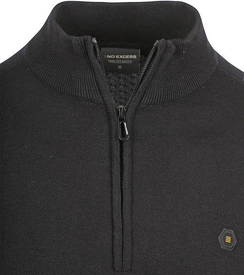 Product / Detail