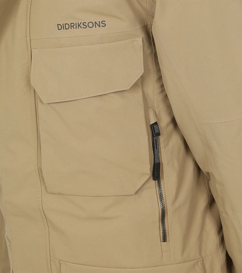 Product / Detail
