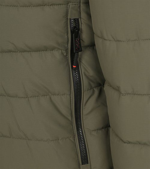 Product / Detail