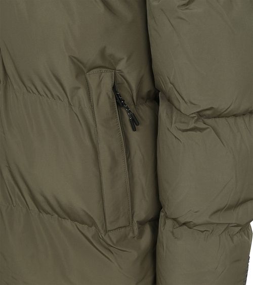 Product / Detail
