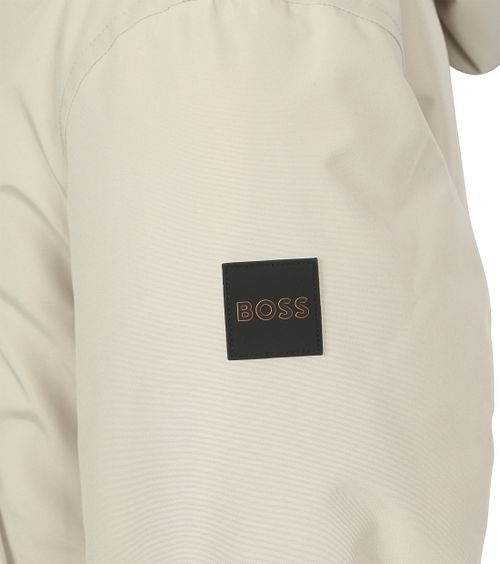 Product / Detail