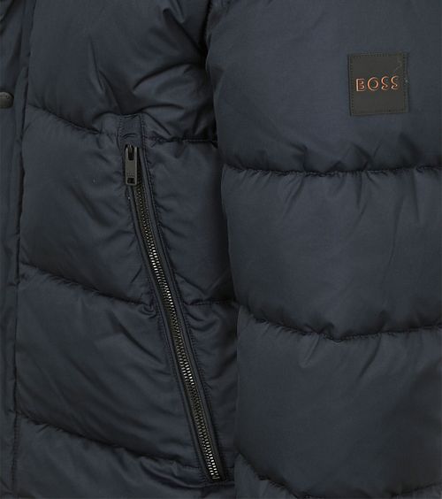 Product / Detail