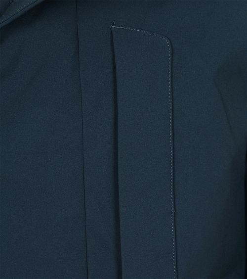 Product / Detail