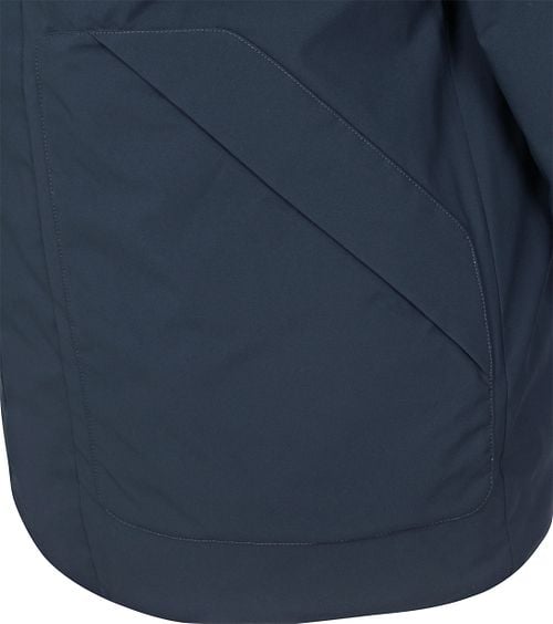 Product / Detail