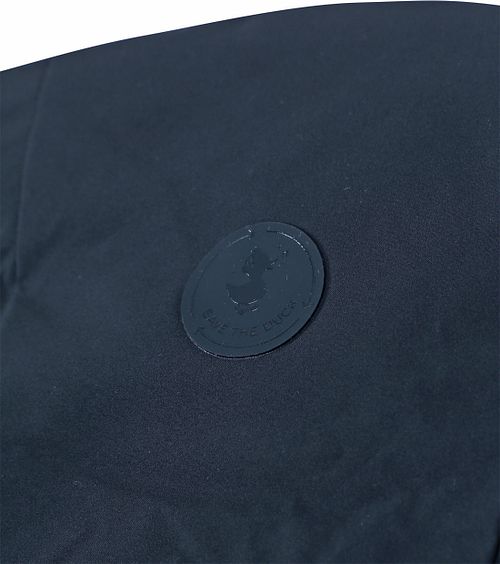 Product / Detail