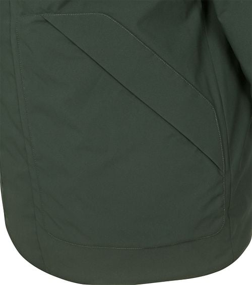 Product / Detail