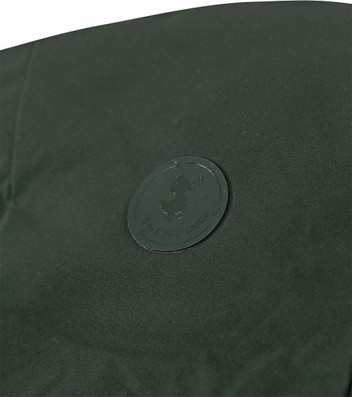 Product / Detail