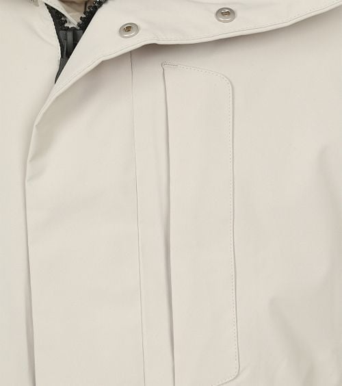 Product / Detail