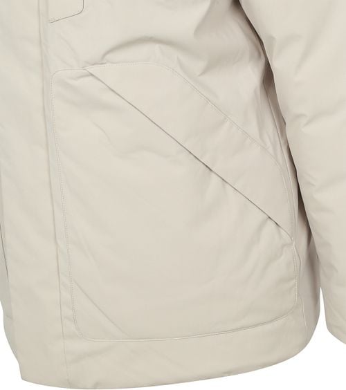 Product / Detail