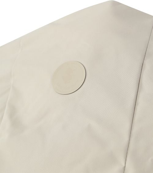 Product / Detail