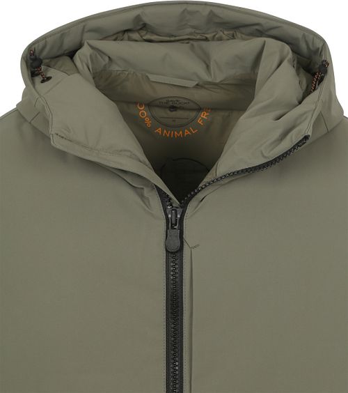 D31297M-MATT19-50070