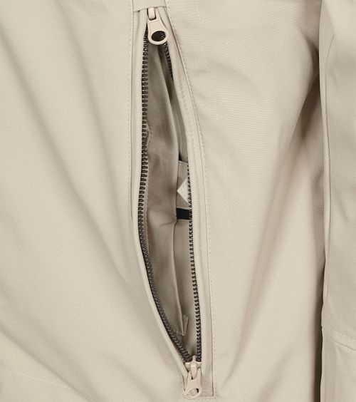 Product / Detail