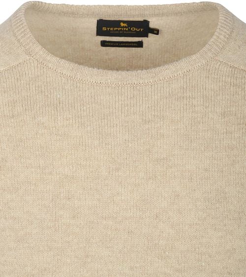 SM1202.0004-9100
