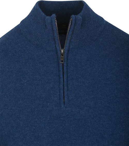 SM1204.0003-2101