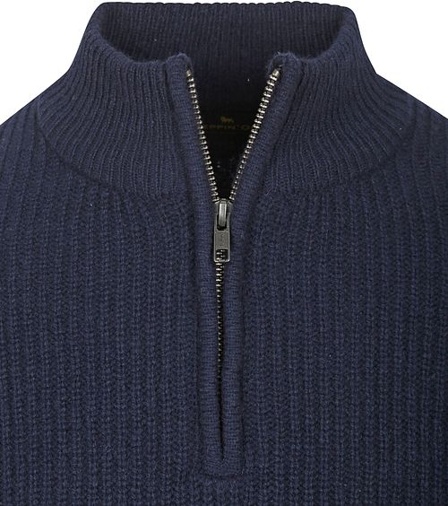 SM1204.0002-2100