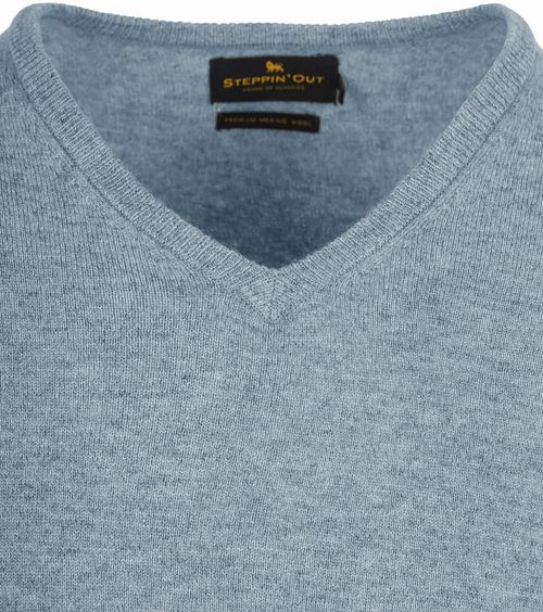 SM1201.0003-2005