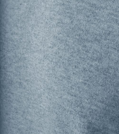 Product / Detail