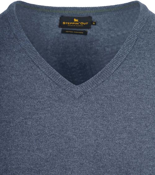 SM1201.0003-2200