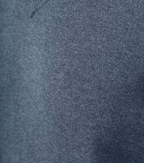 Product / Detail