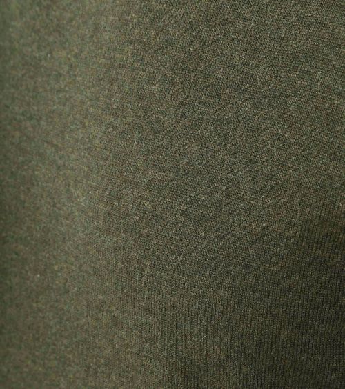 Product / Detail