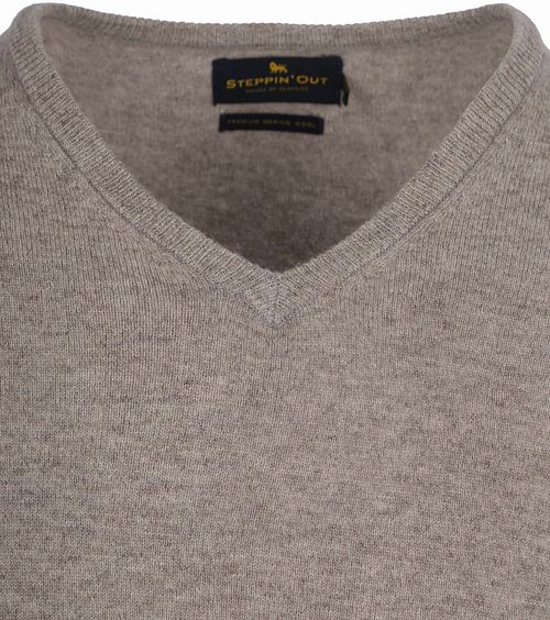 SM1201.0003-3400