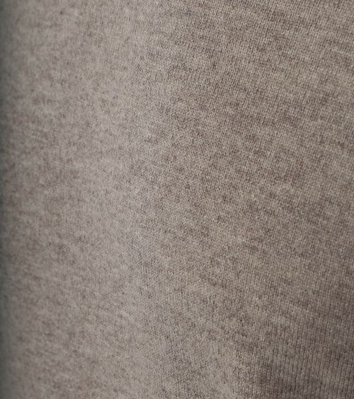 Product / Detail