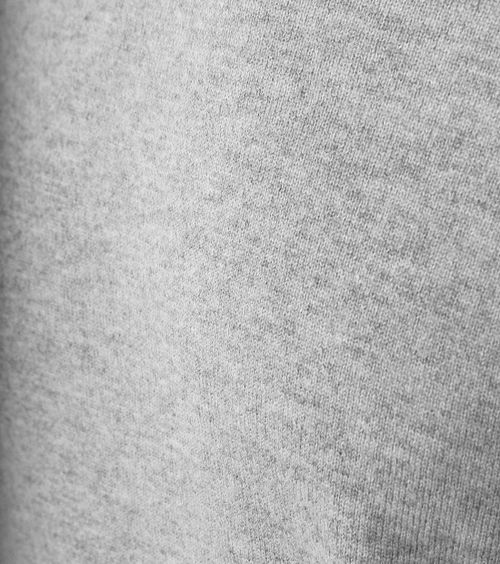 Product / Detail