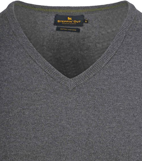 SM1201.0003-1203