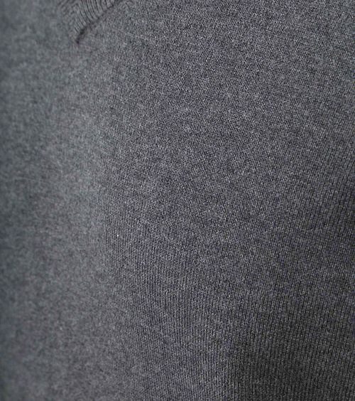 Product / Detail