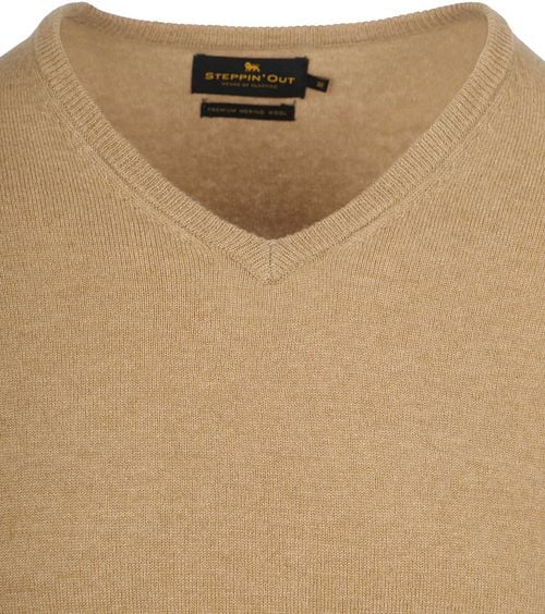 SM1201.0003-3201