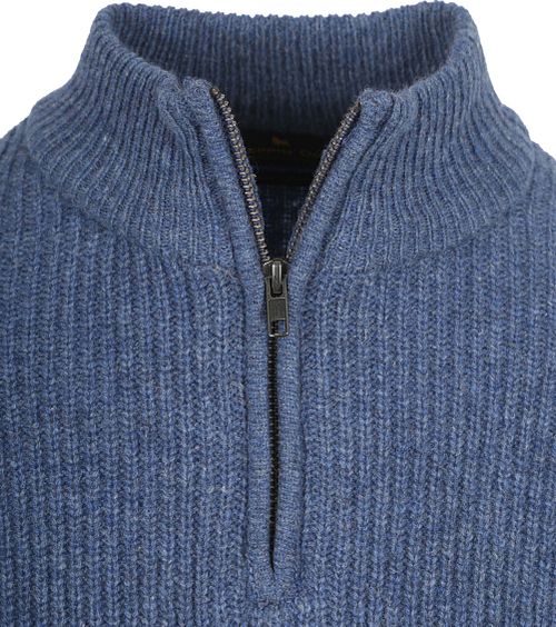 SM1204.0002-2002