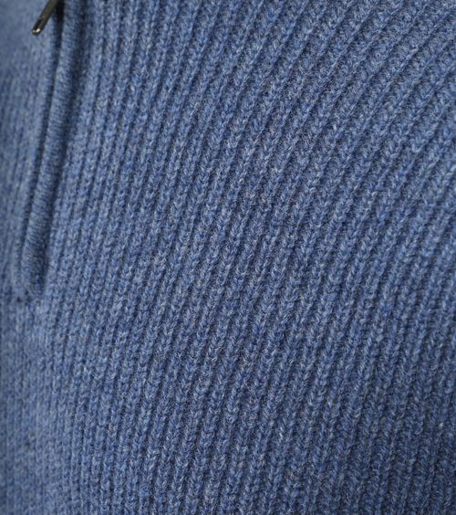 Product / Detail