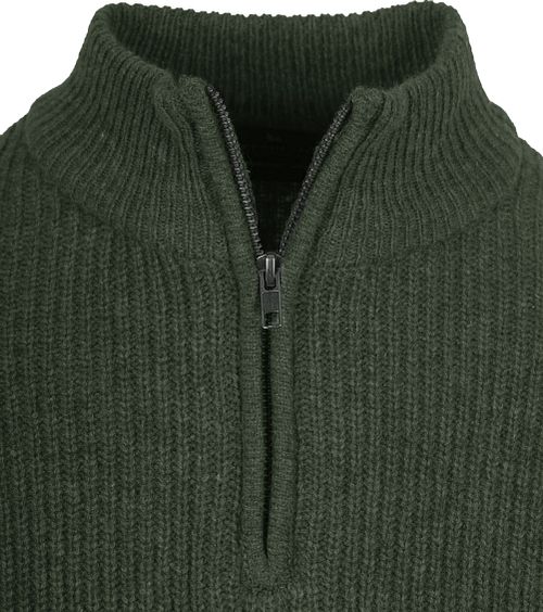 SM1204.0002-5103