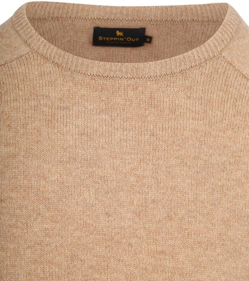 SM1202.0004-3201
