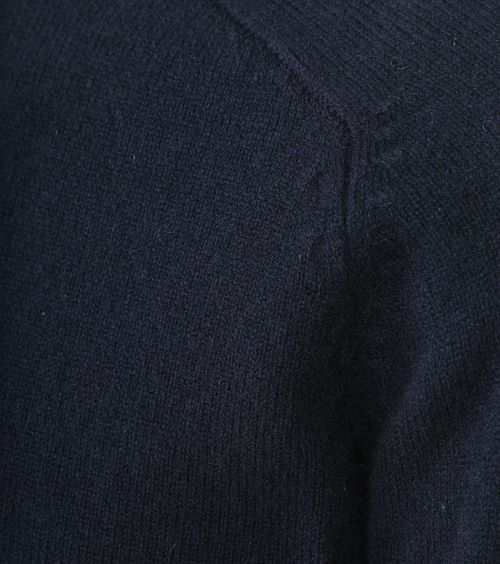 Product / Detail