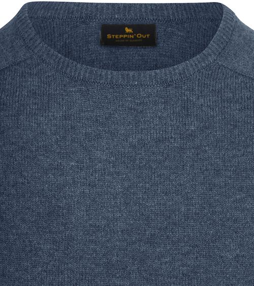 SM1202.0004-2002