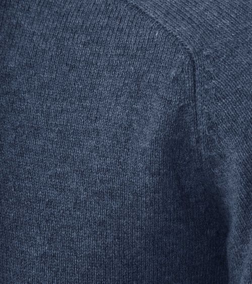 Product / Detail