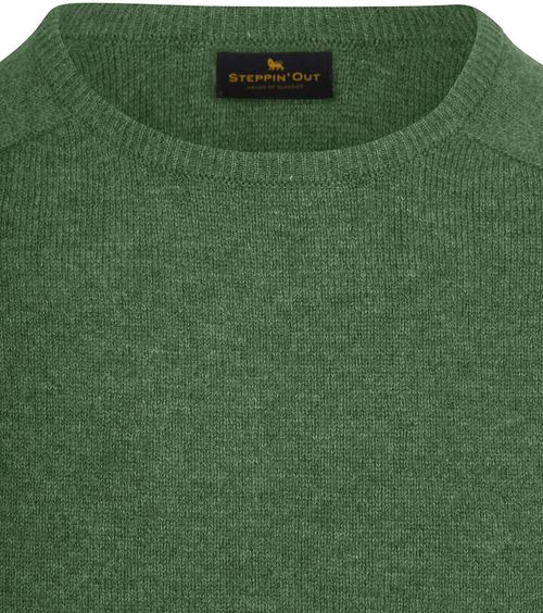 SM1202.0004-5002