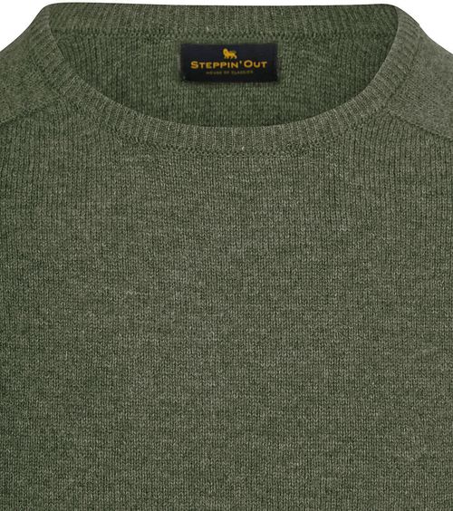 SM1202.0004-5103