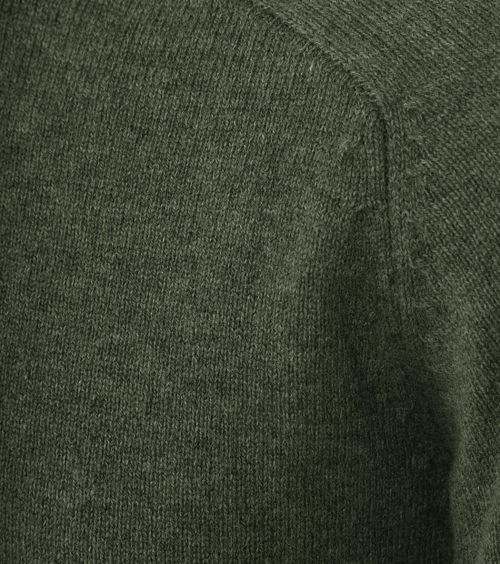 Product / Detail