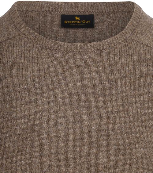 SM1202.0004-3005