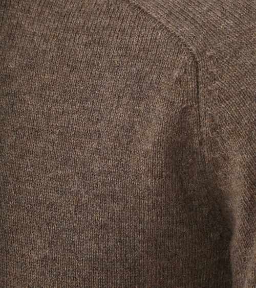 Product / Detail