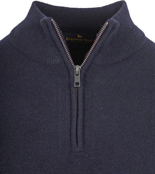 SM1204.0003-2100/PU-MO-MRI-REF12-SO-25.01 Navy