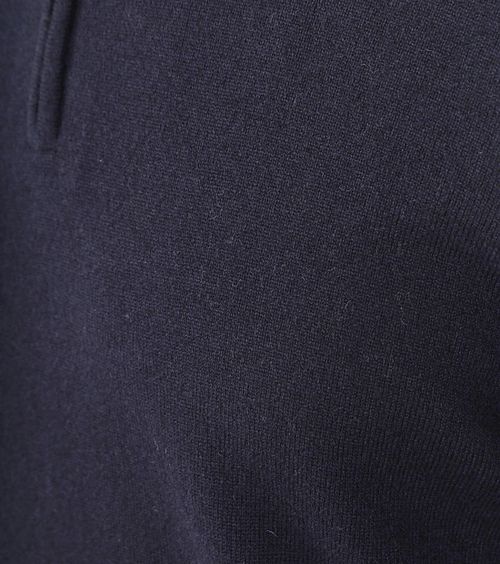 Product / Detail