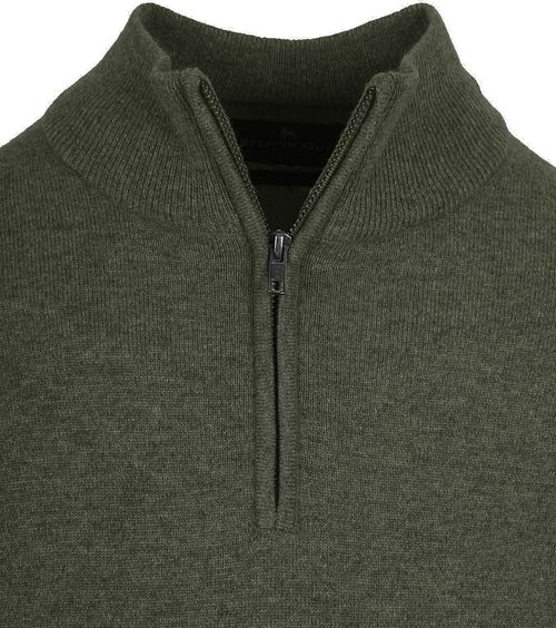 SM1204.0003-5103