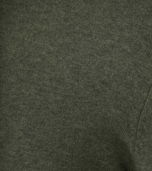 Product / Detail