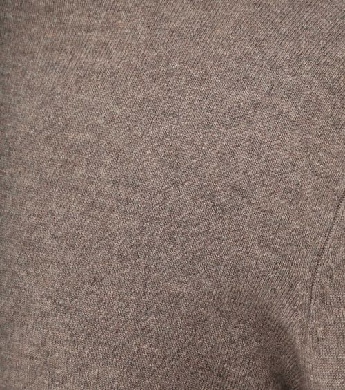 Product / Detail