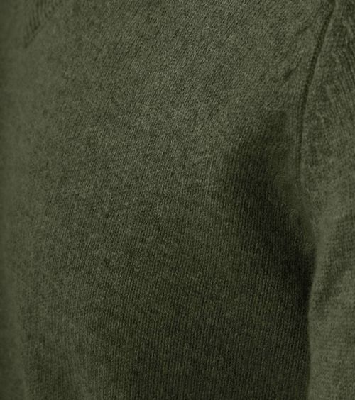 Product / Detail